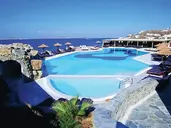Mykonos Grand Hotel & Resort