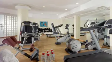 Mykonos Grand Hotel & Resort