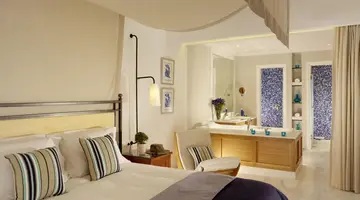 Mykonos Grand Hotel & Resort