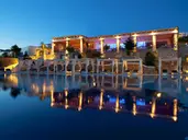 Mykonos Grand Hotel & Resort