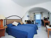 Mykonos Grand Hotel & Resort