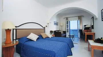 Mykonos Grand Hotel & Resort