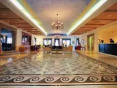 Mykonos Grand Hotel & Resort