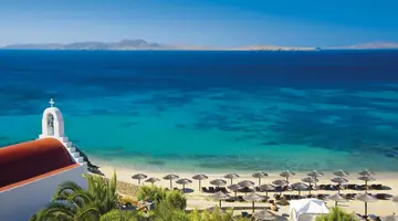 Mykonos Grand Hotel & Resort