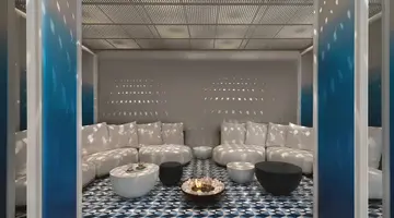 Mykonos Grand Hotel & Resort