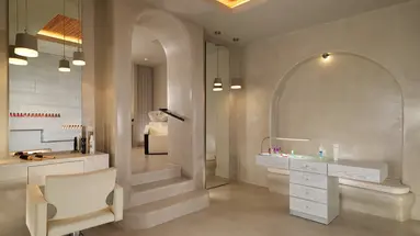 Mykonos Riviera Hotel and Spa