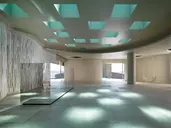 Mykonos Riviera Hotel and Spa