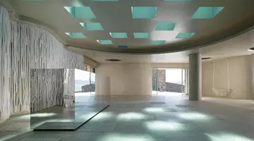 Mykonos Riviera Hotel and Spa
