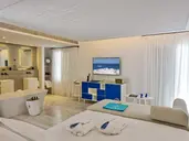 Mykonos Riviera Hotel and Spa