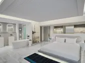 Mykonos Riviera Hotel and Spa