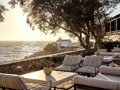 Mykonos Theoxenia
