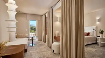 Mykonos Theoxenia