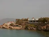 Mykonos Theoxenia