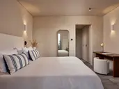 Mykonos Theoxenia