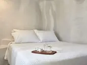 Mykonos Waves Beach House & Suites