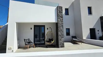 myLithos Suites