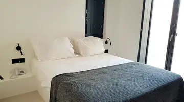 myLithos Suites