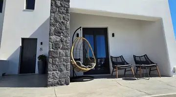 myLithos Suites