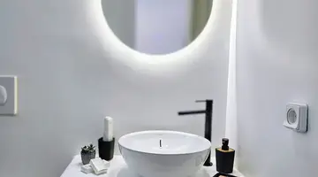 myLithos Suites