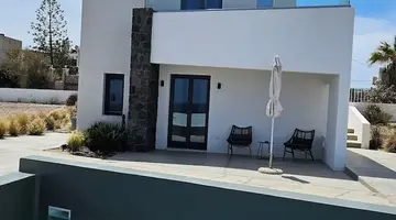 myLithos Suites