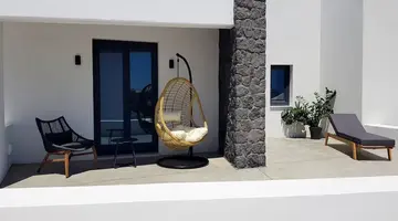 myLithos Suites