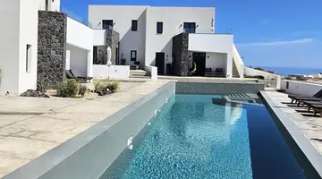 myLithos Suites