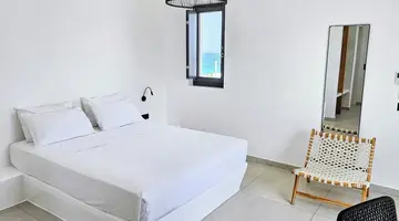 myLithos Suites