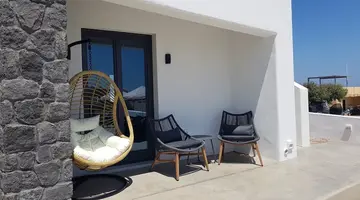 myLithos Suites