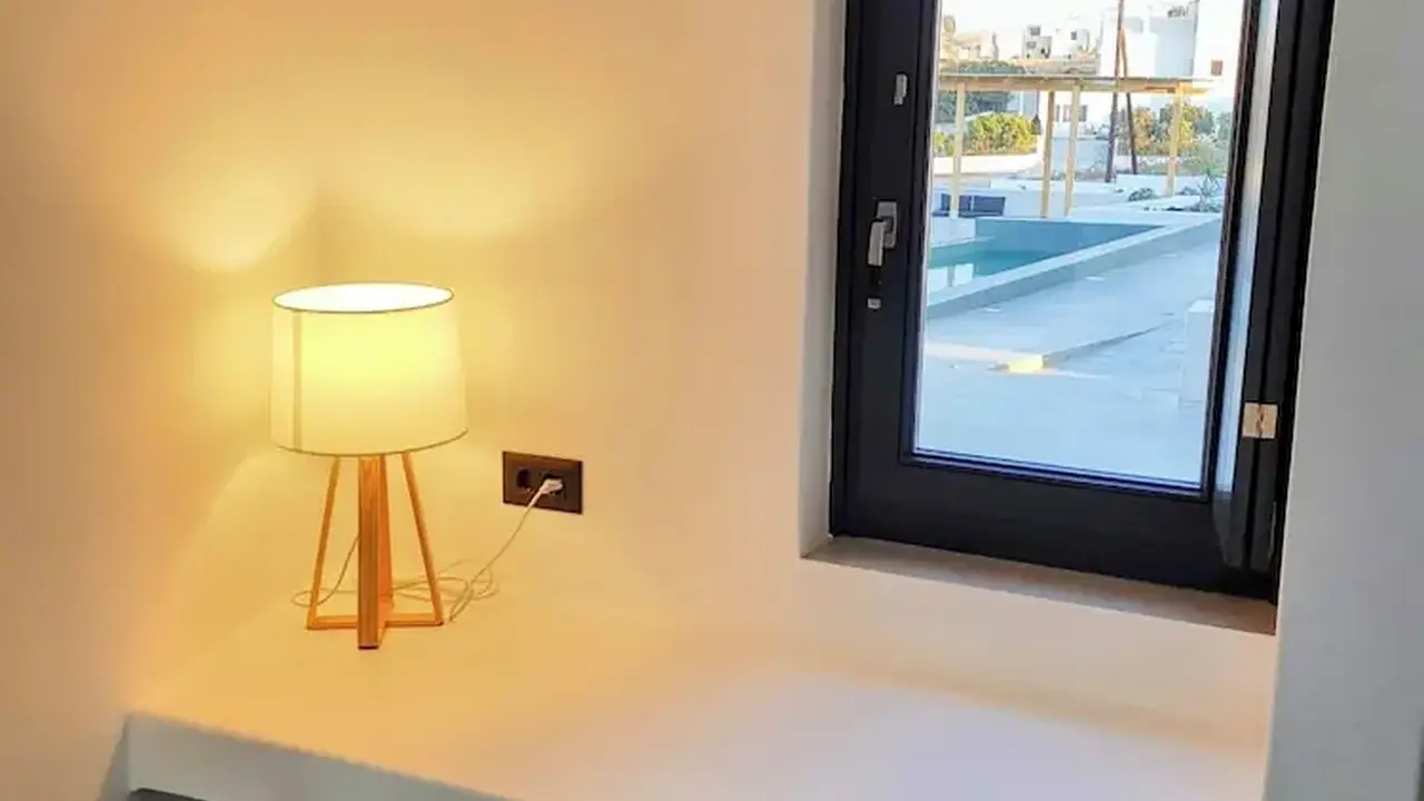 myLithos Suites