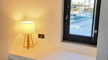 myLithos Suites