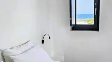 myLithos Suites