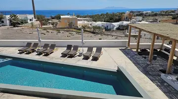 myLithos Suites