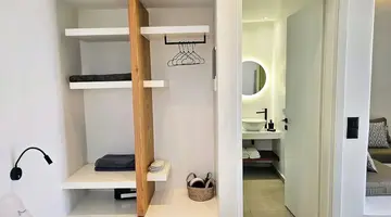 myLithos Suites