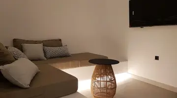 myLithos Suites