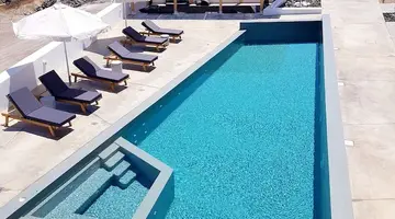 myLithos Suites