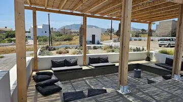myLithos Suites