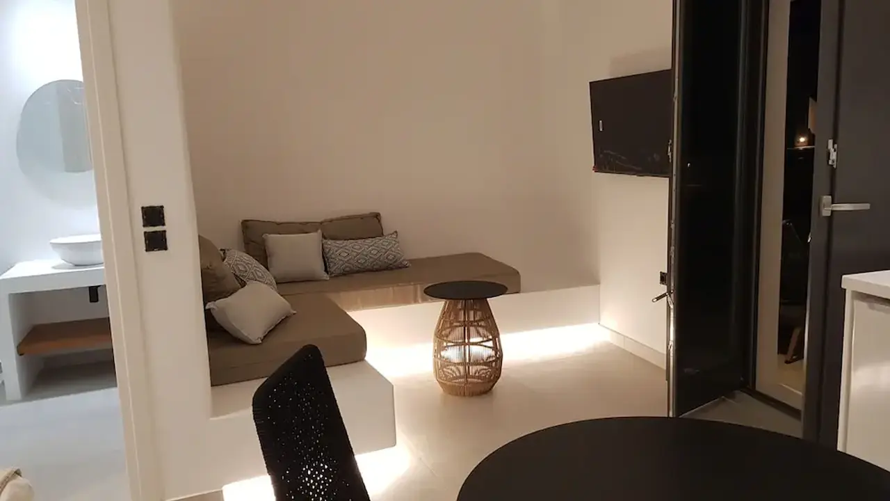 myLithos Suites