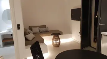 myLithos Suites