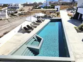 myLithos Suites