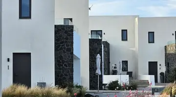 myLithos Suites