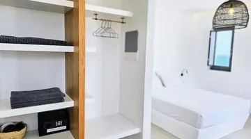 myLithos Suites
