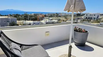 myLithos Suites