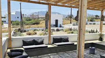myLithos Suites