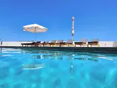 myLithos Suites