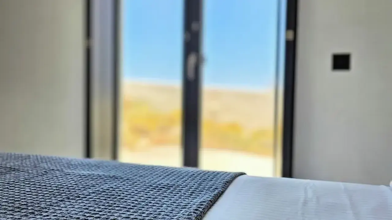 myLithos Suites