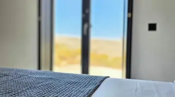 myLithos Suites