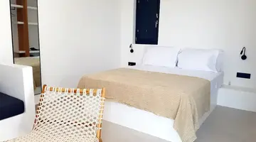 myLithos Suites