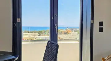 myLithos Suites