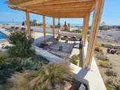 myLithos Suites
