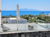 myLithos Suites